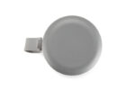 Thermal container NOMIO 600 ml - Image 3