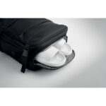 FLYHIGH - Image 11
