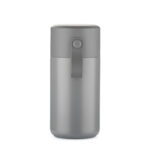 Thermal container NOMIO 600 ml - Image 7