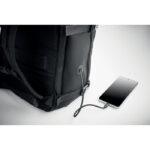 FLYHIGH - Image 12