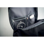 FLYHIGH - Image 13