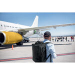 FLYHIGH - Image 14