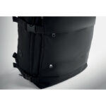 FLYHIGH - Image 15