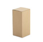 Thermal container NOMIO 600 ml - Image 10