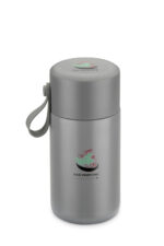 Thermal container NOMIO 600 ml - Image 15