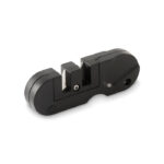 KEENSHARP - Image 7