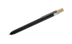 Ballpoint pen OCEANO - Image 9