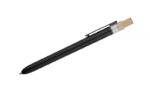 Ballpoint pen OCEANO - Image 10