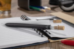 Ballpoint pen OCEANO - Image 14