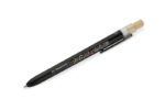 Ballpoint pen OCEANO - Image 16