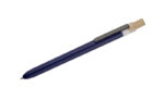 Ballpoint pen OCEANO - Image 17
