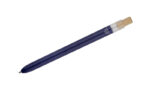 Ballpoint pen OCEANO - Image 20
