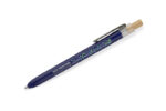 Ballpoint pen OCEANO - Image 23