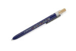 Ballpoint pen OCEANO - Image 24
