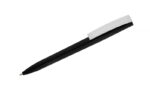 Ballpoint pen ZENO - Image 65