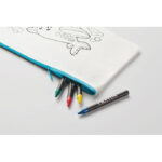 CRAY - Image 9