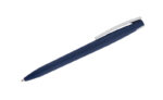 Ballpoint pen ZENO - Image 2