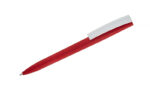 Ballpoint pen ZENO - Image 9