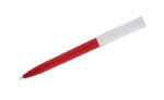 Ballpoint pen ZENO - Image 11