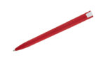 Ballpoint pen ZENO - Image 12