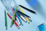 Ballpoint pen ZENO - Image 13