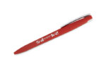 Ballpoint pen ZENO - Image 15