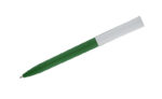 Ballpoint pen ZENO - Image 19