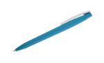 Ballpoint pen ZENO - Image 26