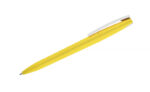 Ballpoint pen ZENO - Image 34