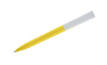 Ballpoint pen ZENO - Image 35