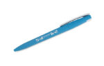 Ballpoint pen ZENO - Image 31