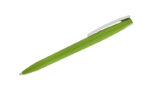 Ballpoint pen ZENO - Image 42
