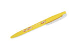 Ballpoint pen ZENO - Image 40