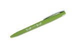 Ballpoint pen ZENO - Image 47