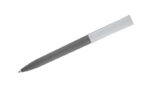 Ballpoint pen ZENO - Image 51