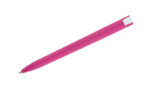 Ballpoint pen ZENO - Image 60