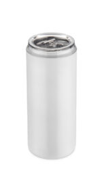 Thermal mug KANZO 600 ml