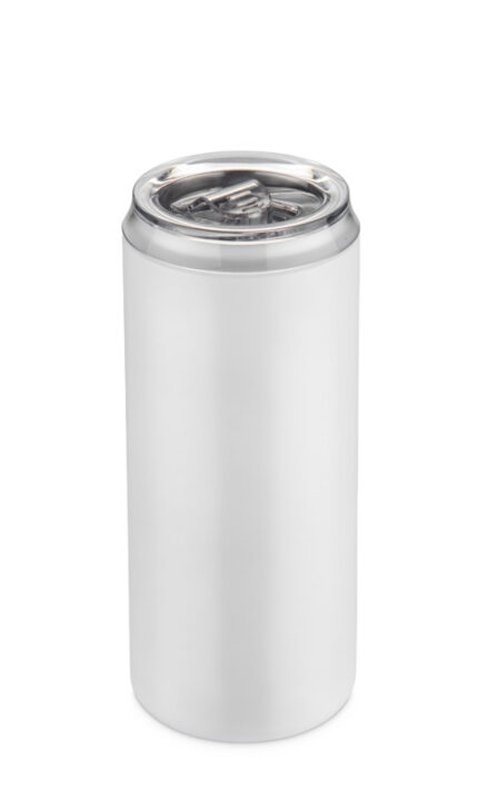 Thermal mug KANZO 600 ml