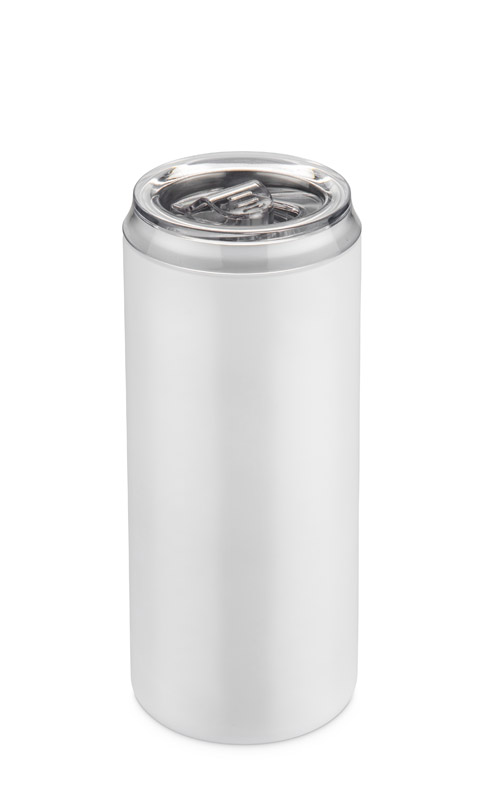 1770829438335 Thermal mug KANZO 600 ml - Image 1