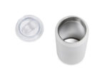 Thermal mug KANZO 600 ml - Image 2
