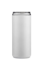 Thermal mug KANZO 600 ml - Image 3