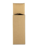 Thermal mug KANZO 600 ml - Image 8