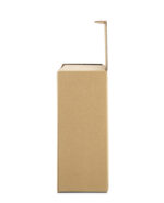 Thermal mug KANZO 600 ml - Image 9