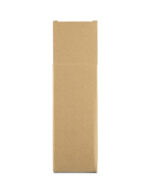 Thermal mug KANZO 600 ml - Image 10