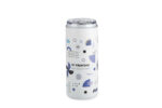 Thermal mug KANZO 600 ml - Image 11