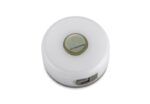 Camping light 2-in-1 VIBER - Image 12