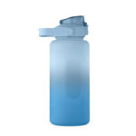 ACTIVATE MAX - Image 27