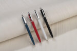 Ballpoint pen ELMO - Image 22