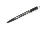 Ballpoint pen ELMO - Image 31