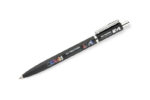 Ballpoint pen ELMO - Image 32